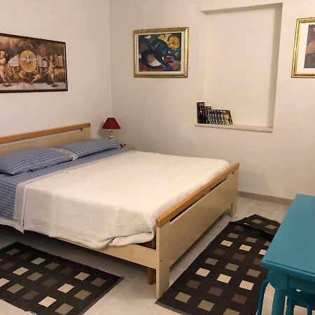 הוילה Geremèas Kalemoruhouse מראה חיצוני תמונה