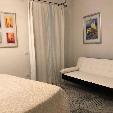 הוילה Geremèas Kalemoruhouse מראה חיצוני תמונה
