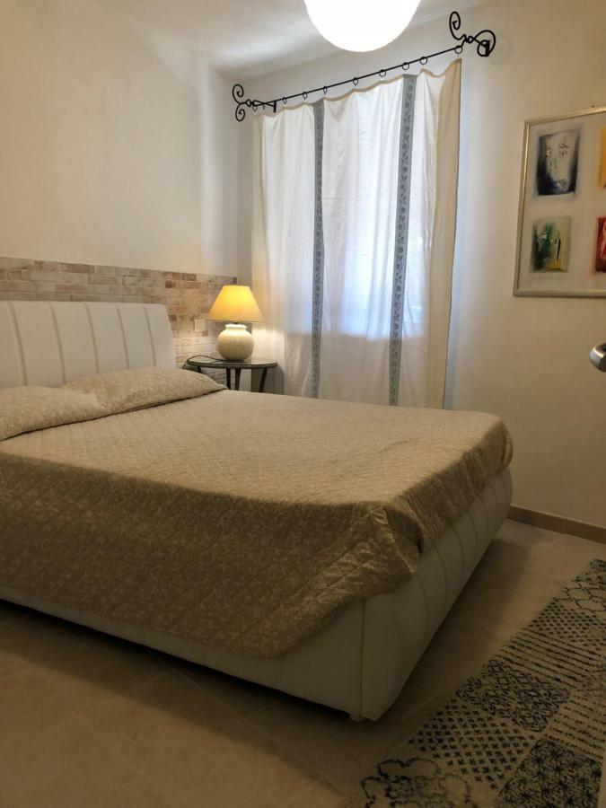 הוילה Geremèas Kalemoruhouse מראה חיצוני תמונה