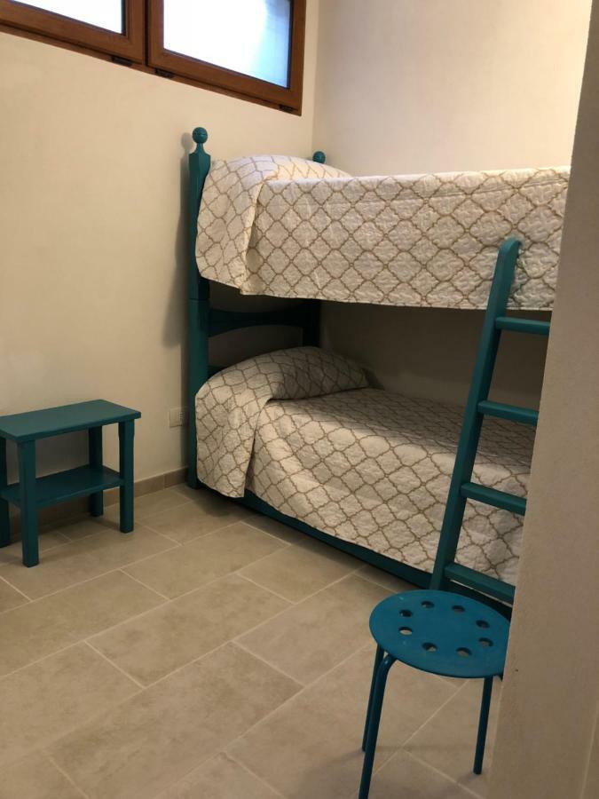 הוילה Geremèas Kalemoruhouse מראה חיצוני תמונה