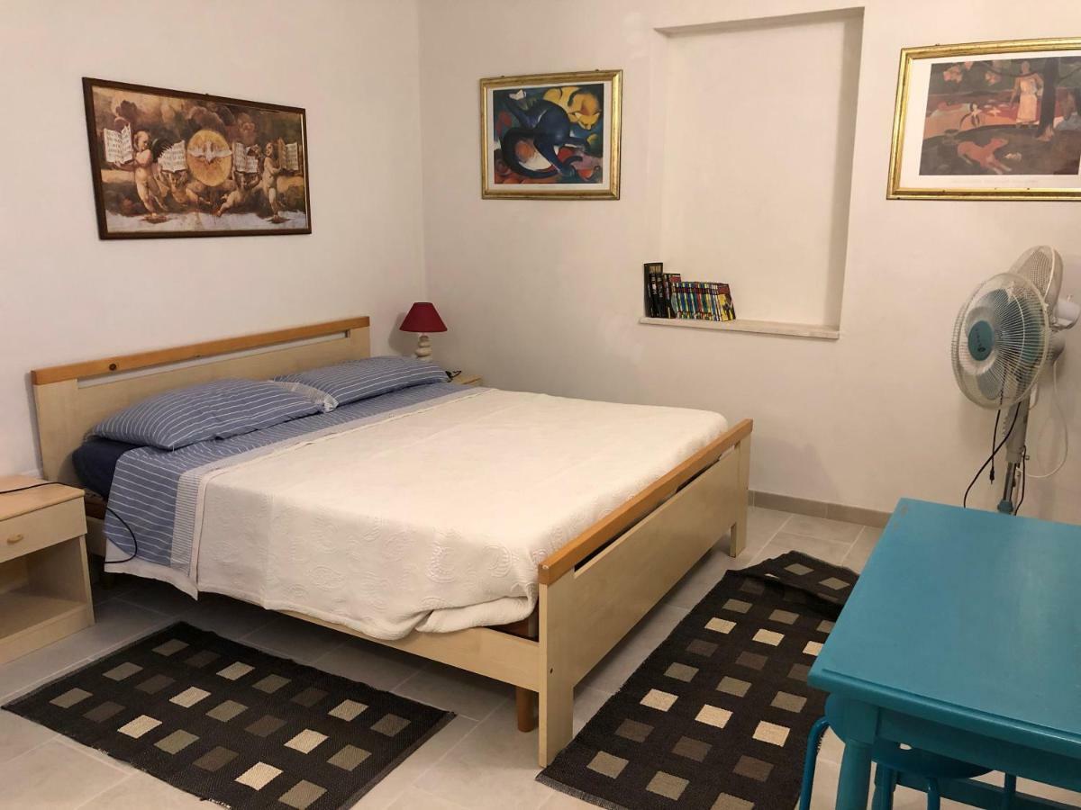 הוילה Geremèas Kalemoruhouse מראה חיצוני תמונה