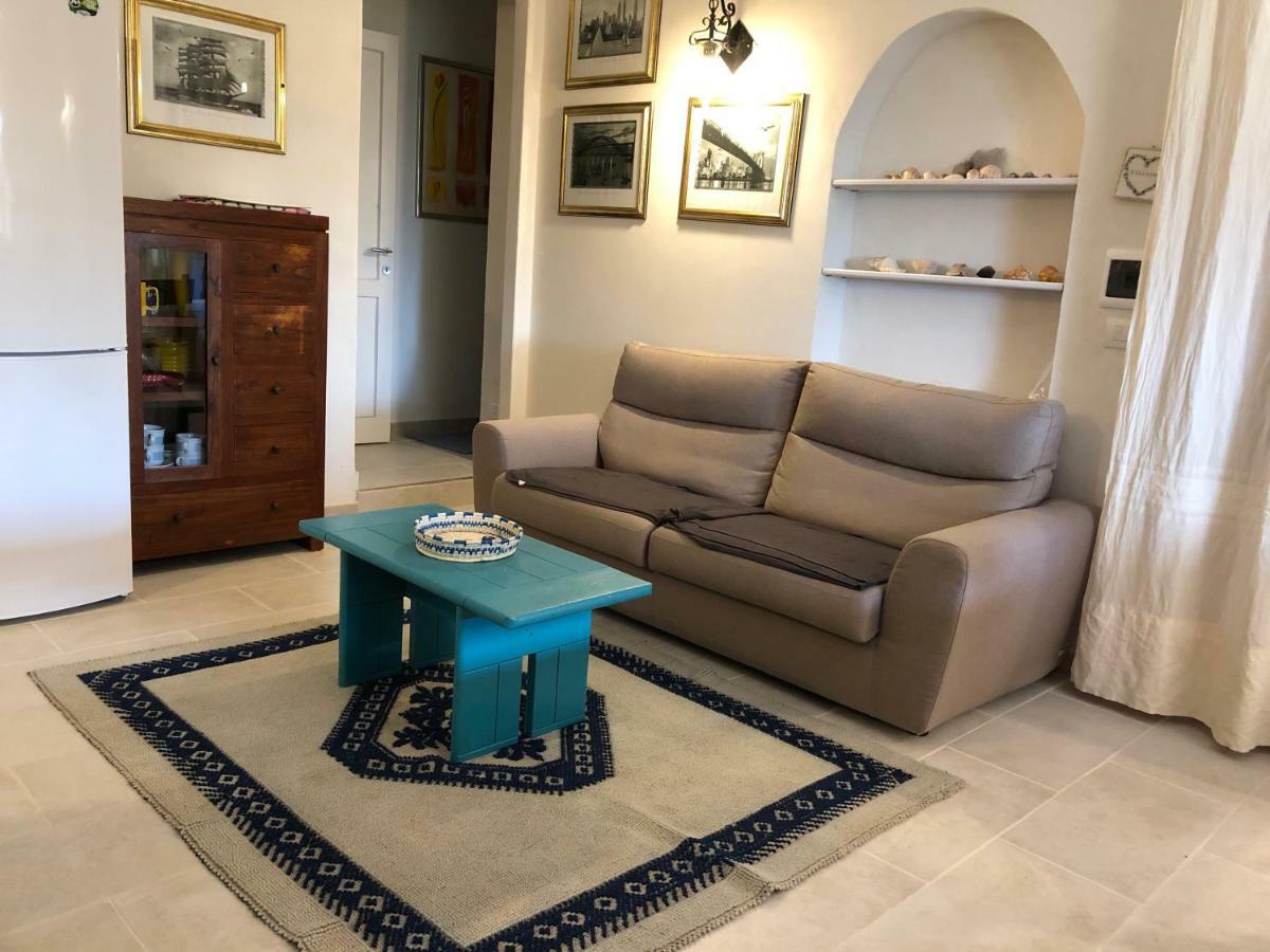 הוילה Geremèas Kalemoruhouse מראה חיצוני תמונה